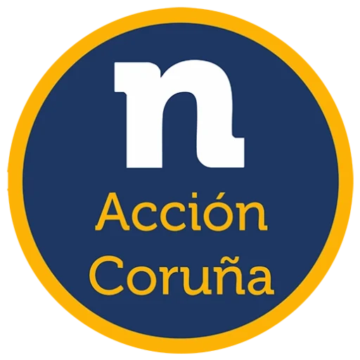 Neting Acción Coruña