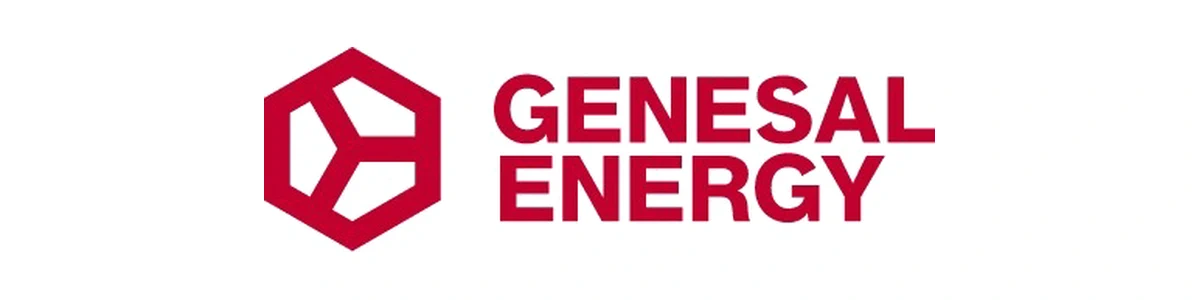 Genesal Energy