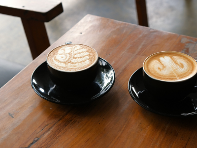 Networking en A Coruña