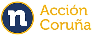 Neting Acción Coruña