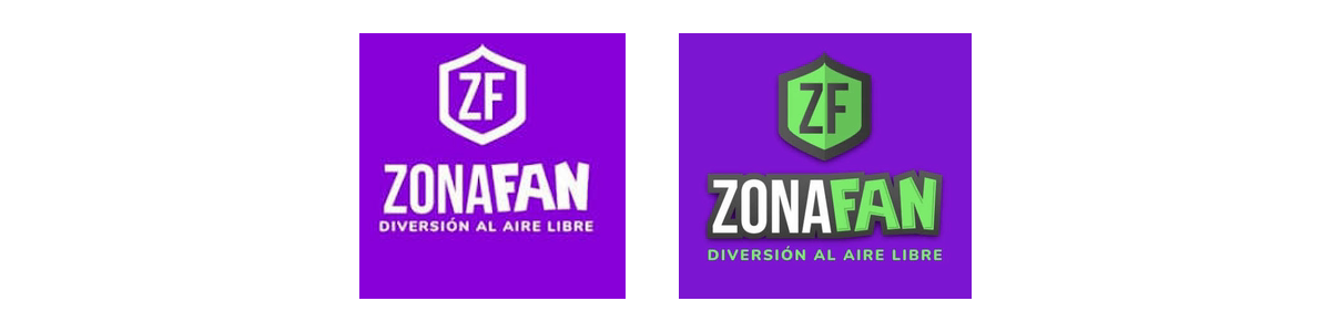 Zona Fan
